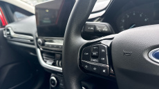 Ford Fiesta 1.0 EcoBoost Trend 5dr Petrol Hatchback